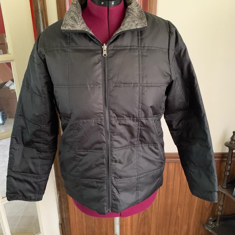 Women’s Jacket